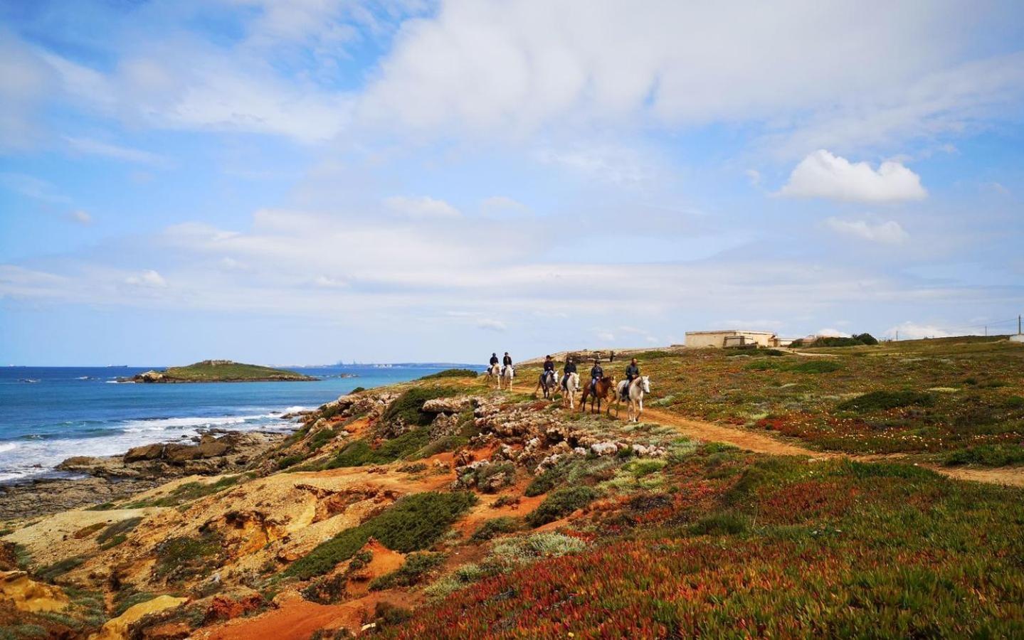 Вилла Monte Do Pinheirinho Sao Domingos Экстерьер фото